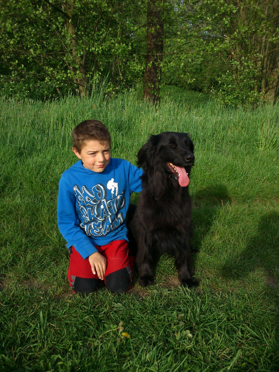 rajce  [[[[deti idnes rajce sleep 1 